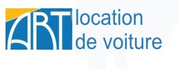 location de voiture crete heraklion