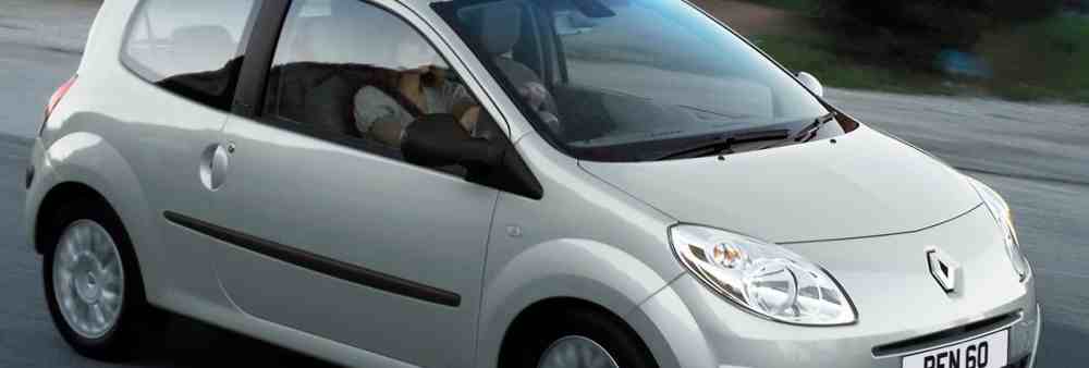 location de voiture crete heraklion